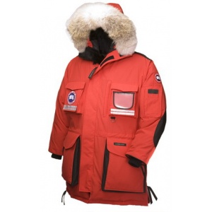 $120.00,2017 New Canada Goose Jackets For Men in 171444