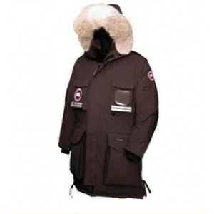$120.00,2017 New Canada Goose Jackets For Men in 171445