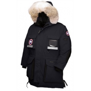 $120.00,2017 New Canada Goose Jackets For Men in 171446