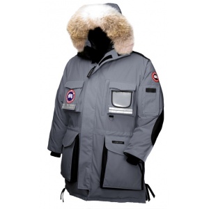 $120.00,2017 New Canada Goose Jackets For Men in 171449