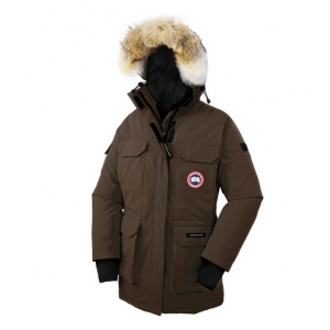 $120.00,2017 New Canada Goose Jackets For Men in 171457