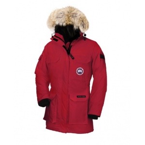 $120.00,2017 New Canada Goose Jackets For Men in 171458