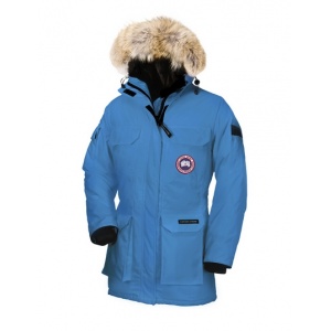 $120.00,2017 New Canada Goose Jackets For Men in 171459