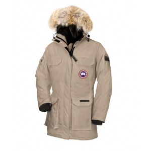 $120.00,2017 New Canada Goose Jackets For Men in 171460
