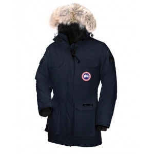 $120.00,2017 New Canada Goose Jackets For Men in 171461
