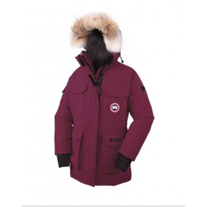 $120.00,2017 New Canada Goose Jackets For Men in 171462