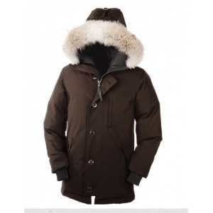 $120.00,2017 New Canada Goose Jackets For Men in 171470