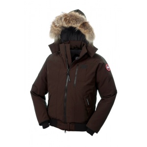 $120.00,2017 New Canada Goose Jackets For Men in 171482