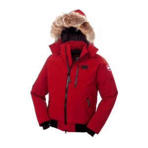 $120.00,2017 New Canada Goose Jackets For Men in 171483