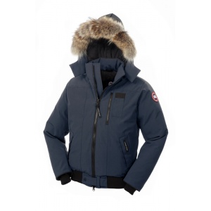 $120.00,2017 New Canada Goose Jackets For Men in 171484