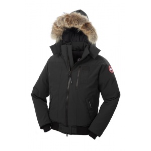 $120.00,2017 New Canada Goose Jackets For Men in 171485