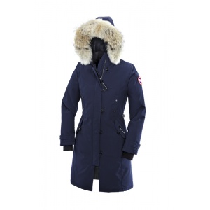 $120.00,2017 New Canada Goose Jackets For Women in 171494