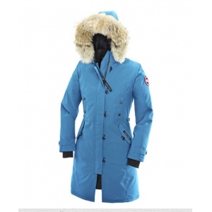 $120.00,2017 New Canada Goose Jackets For Women in 171498