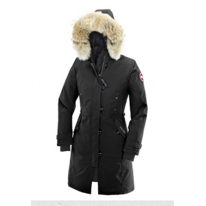 $120.00,2017 New Canada Goose Jackets For Women in 171499