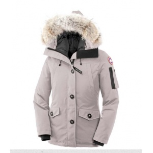 $120.00,2017 New Canada Goose Jackets For Women in 171510