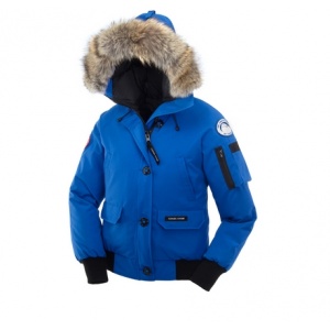 $120.00,2017 New Canada Goose Jackets For Women in 171511