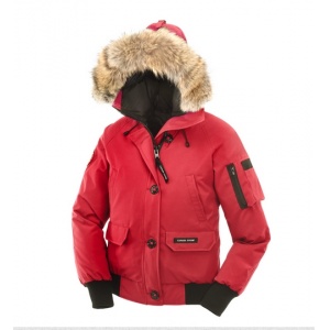 $120.00,2017 New Canada Goose Jackets For Women in 171512