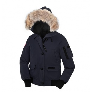 $120.00,2017 New Canada Goose Jackets For Women in 171514