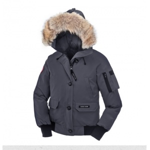 $120.00,2017 New Canada Goose Jackets For Women in 171515