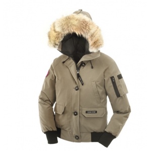 $120.00,2017 New Canada Goose Jackets For Women in 171516