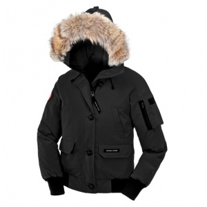 $120.00,2017 New Canada Goose Jackets For Women in 171517