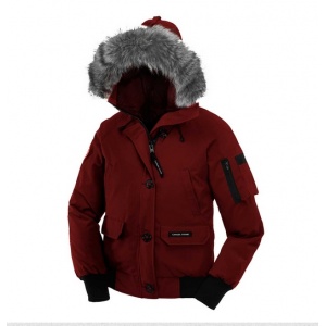 $120.00,2017 New Canada Goose Jackets For Women in 171518