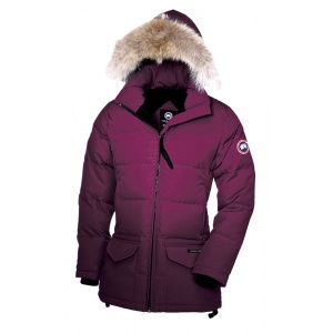 $120.00,2017 New Canada Goose Jackets For Women in 171524