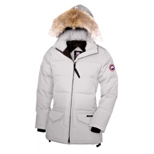 $120.00,2017 New Canada Goose Jackets For Women in 171525