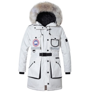 $179.00,2017 New Canada Goose Jackets For Women # 171800