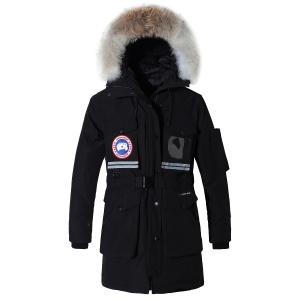 $179.00,2017 New Canada Goose Jackets For Women # 171801