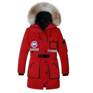 $179.00,2017 New Canada Goose Jackets For Women # 171802
