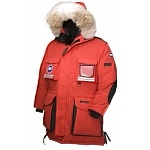 2017 New Canada Goose Jackets For Men in 171444