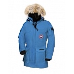 2017 New Canada Goose Jackets For Men in 171459