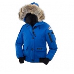 2017 New Canada Goose Jackets For Women in 171511, cheap Women's