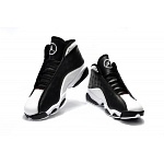 2018 New Air Jordan Retro 13 Sneakers For Men in 175122, cheap Jordan13
