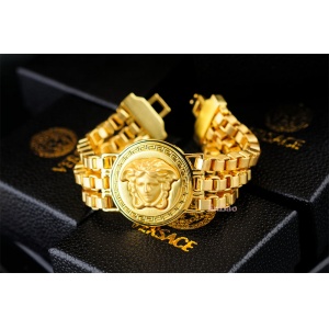 $26.00,2018 New Versace Bracelets  in 178079