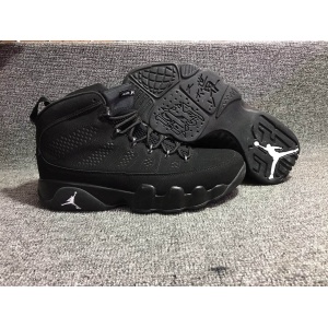$58.00,2018 New Air Jordan Retro 9 Sneakers For Men in 178642