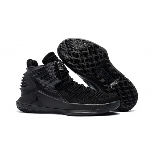 $58.00,2018 New Air Jordan Retro 32 Sneakers For Men in 178661