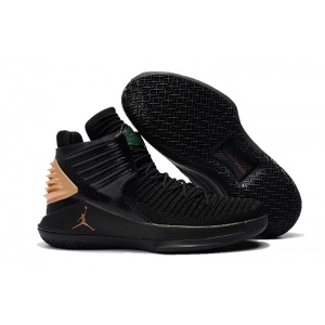 $58.00,2018 New Air Jordan Retro 32 Sneakers For Men in 178663