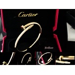 2018 New Cartier Bracelets For Women in 178148