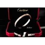 2018 New Cartier Bracelets For Women in 178150