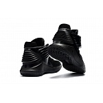 2018 New Air Jordan Retro 32 Sneakers For Men in 178661, cheap Air Jordan 32