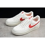 2018 New Unisex Nike Air Force One  Sneakers  in 181133