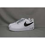 2018 New Unisex Nike Air Force One  Sneakers  in 181134