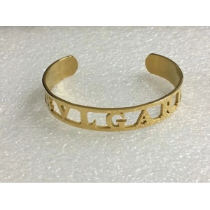 $32.00,2018 New Design Bvlgari Bracelets  in 183498