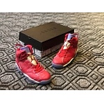 2018 New Air Jordan Retro 6 Sneakers For Men in 181188, cheap Jordan6
