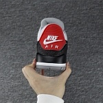 2018 New Nike Air Jordan 3 Tinker Sneakers For Men in 181478, cheap Jordan3