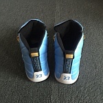 2018 Air Jordan Retro 12 New Colorway Sneakers For Men in 183656, cheap Jordan12
