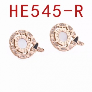 $26.00,2018 New Bvlgari Earrings For Women # 189084