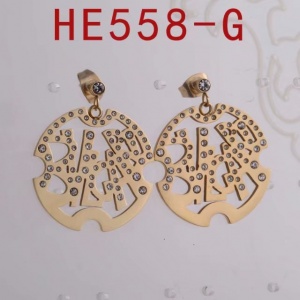 $26.00,2018 New Bvlgari Earrings For Women # 189097
